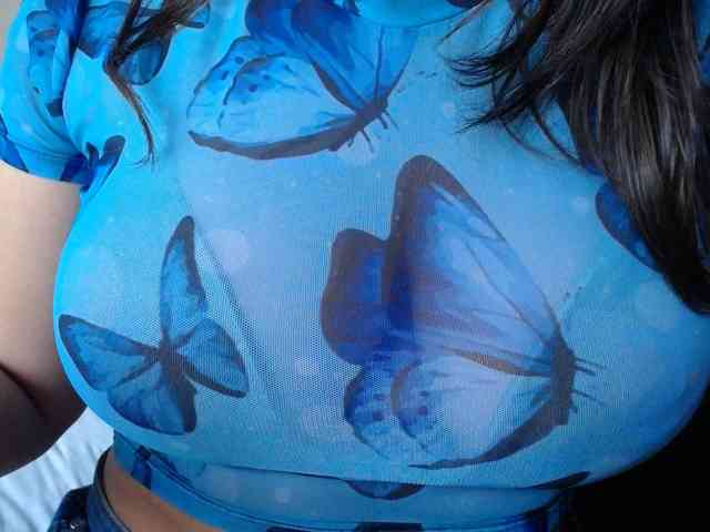 ANAELIZ