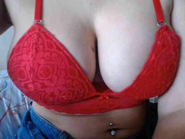ANAELIZ webcam