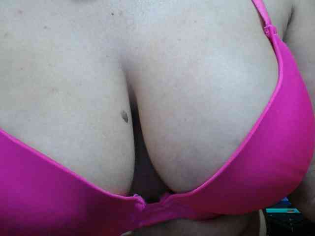 ANAELIZ webcam