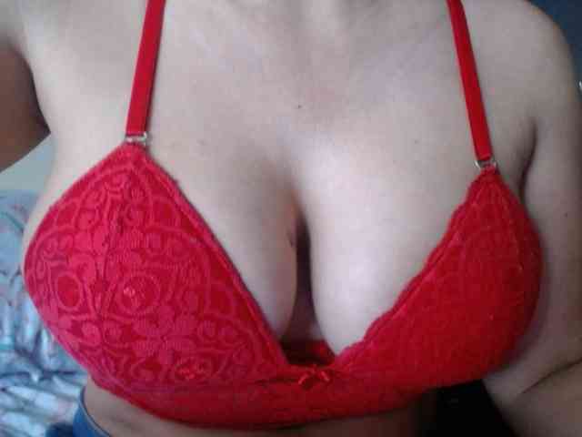 ANAELIZ webcam