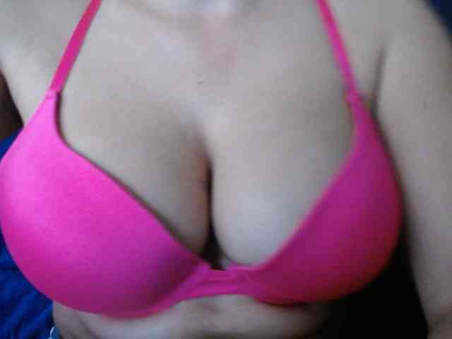 ANAELIZ webcam