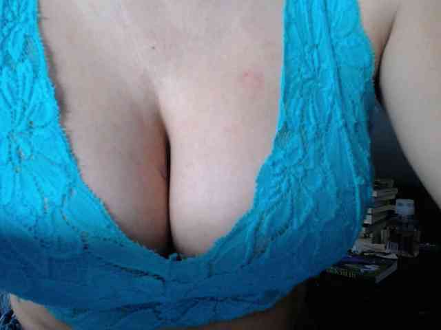ANAELIZ webcam