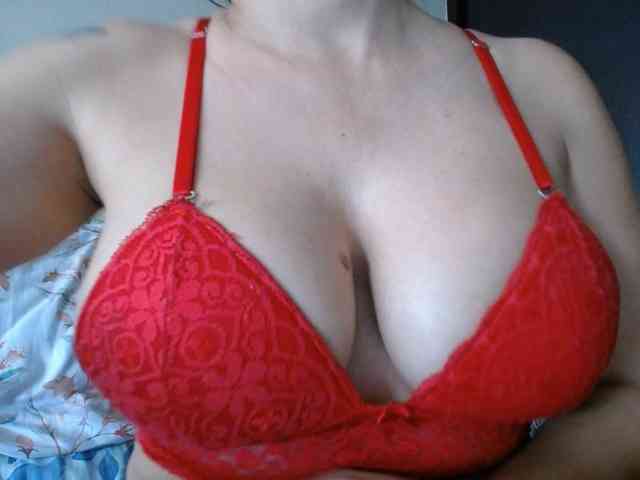 ANAELIZ webcam