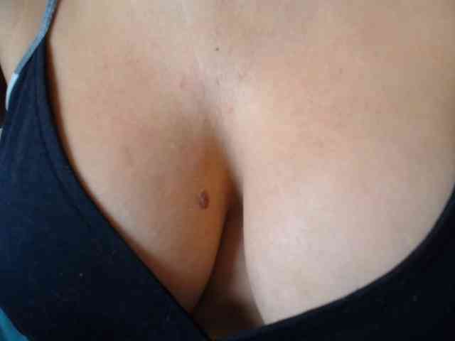 ANAELIZ webcam