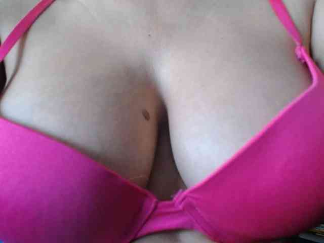 ANAELIZ webcam