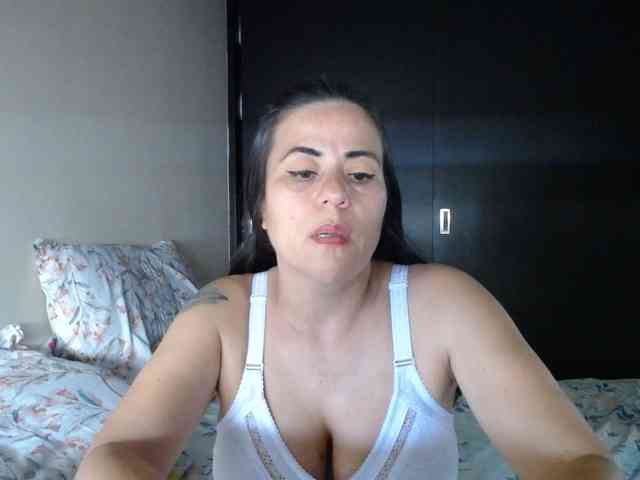ANAELIZ webcam