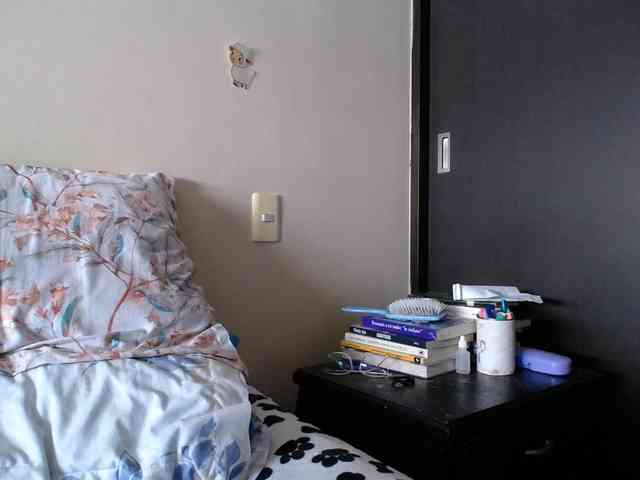 ANAELIZ webcam