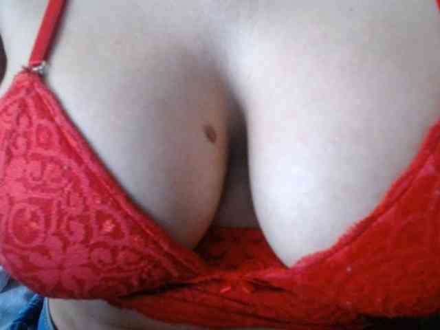 ANAELIZ webcam