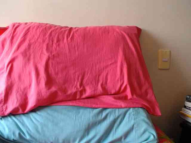 ANAELIZ webcam