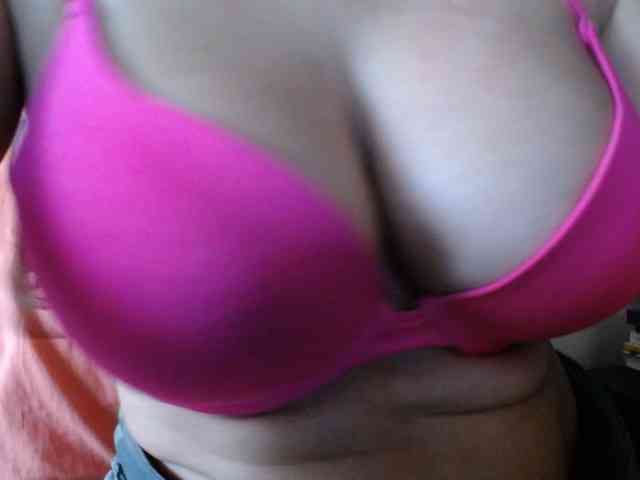 ANAELIZ webcam