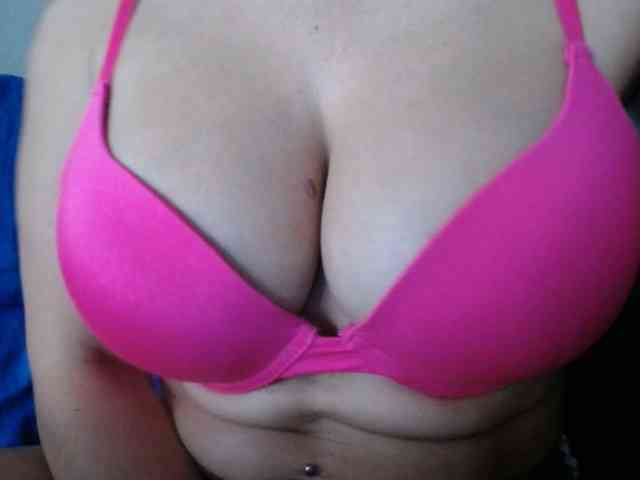 ANAELIZ webcam