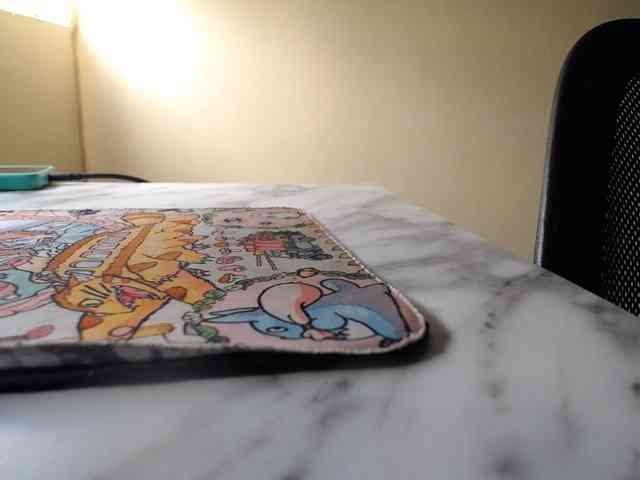ANAELIZ webcam