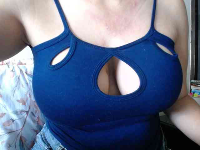 ANAELIZ webcam