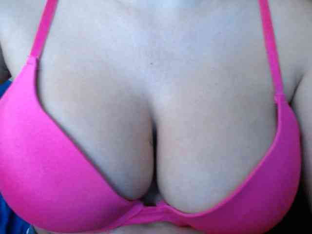 ANAELIZ webcam