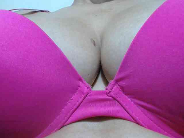 ANAELIZ webcam