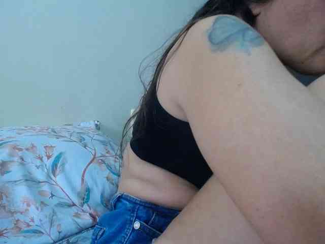 ANAELIZ