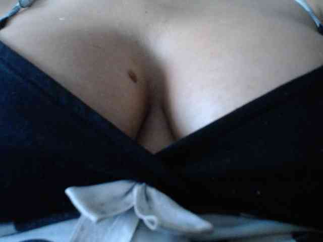 ANAELIZ webcam