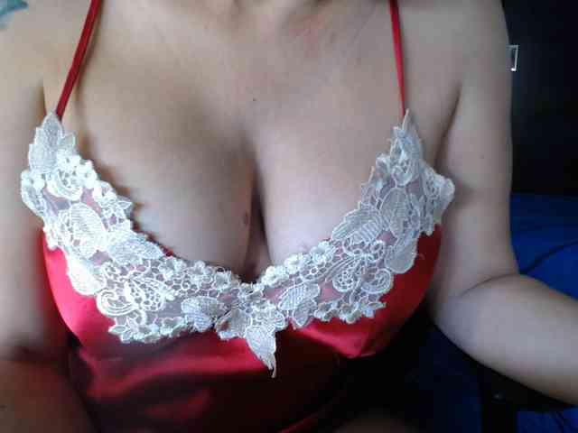 ANAELIZ webcam