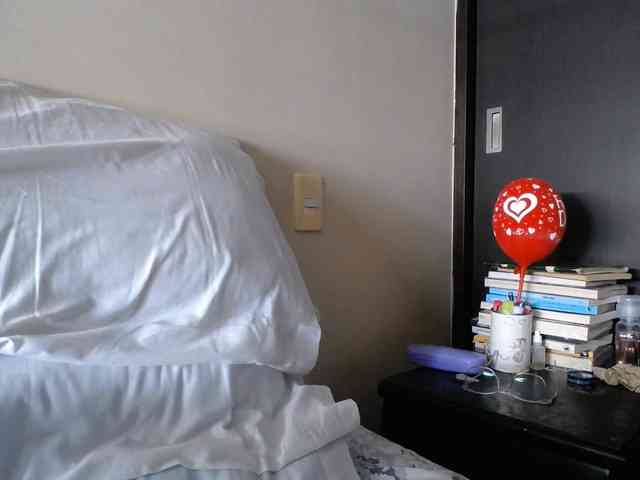 ANAELIZ webcam