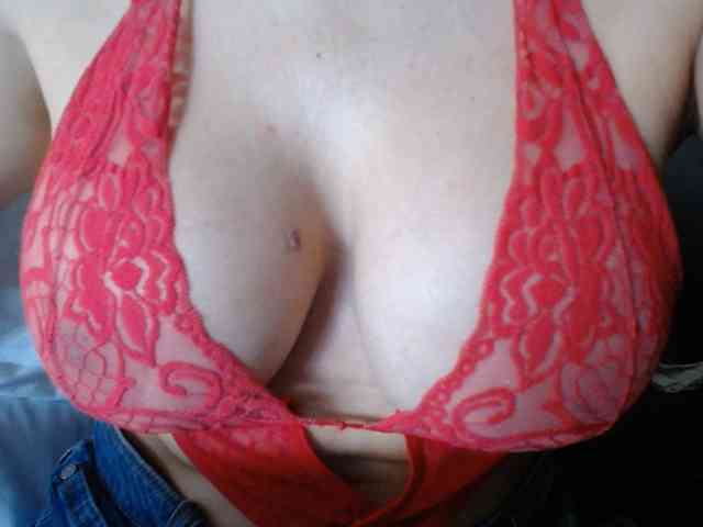 ANAELIZ webcam