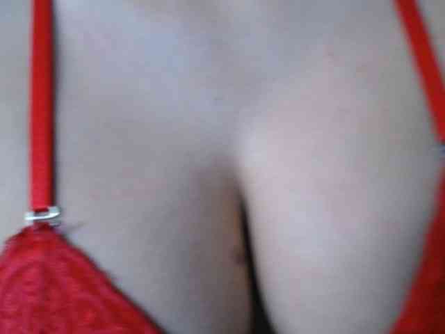 ANAELIZ webcam