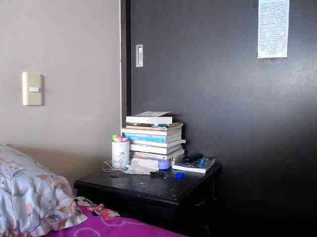 ANAELIZ webcam