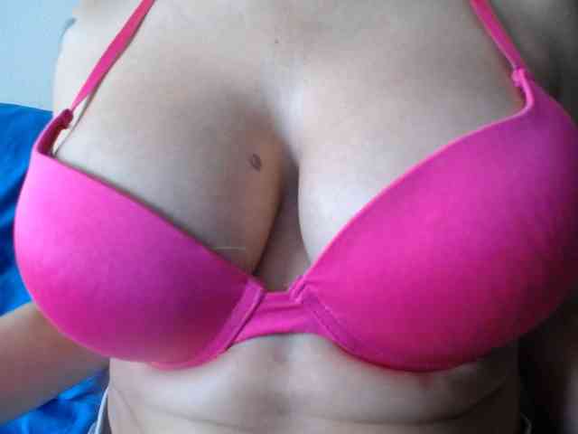 ANAELIZ webcam