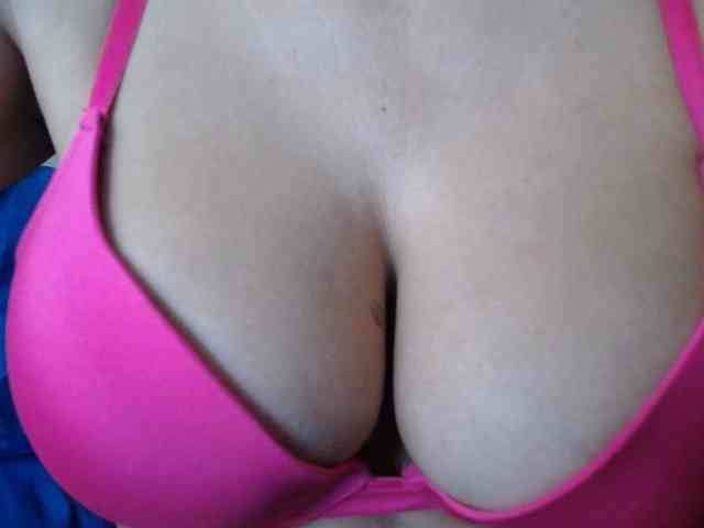ANAELIZ webcam