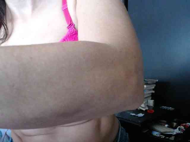 ANAELIZ