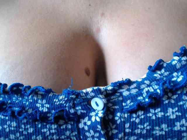 ANAELIZ webcam