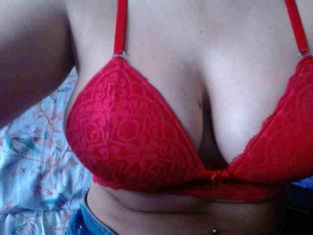 ANAELIZ webcam