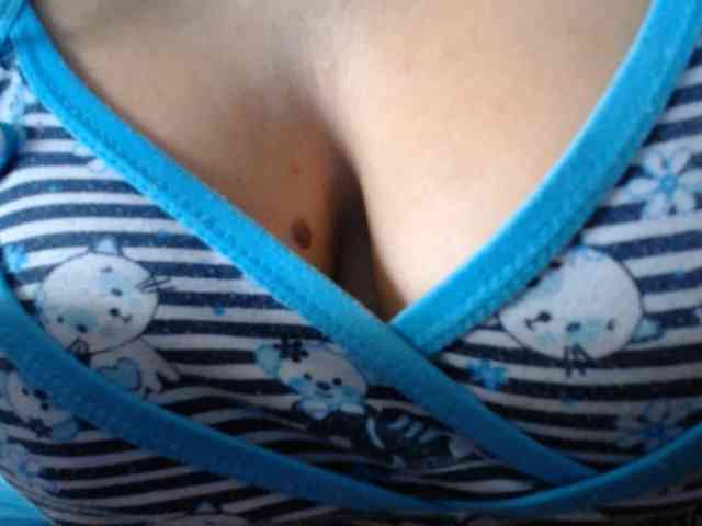 ANAELIZ webcam
