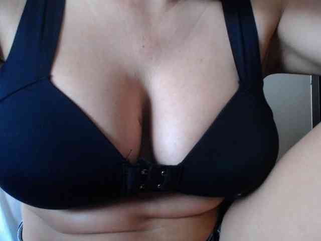 ANAELIZ
