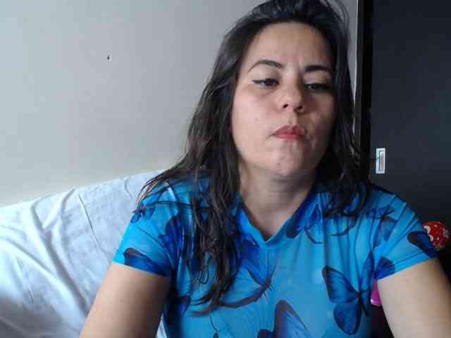 ANAELIZ webcam