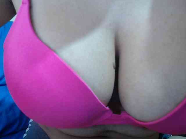 ANAELIZ webcam