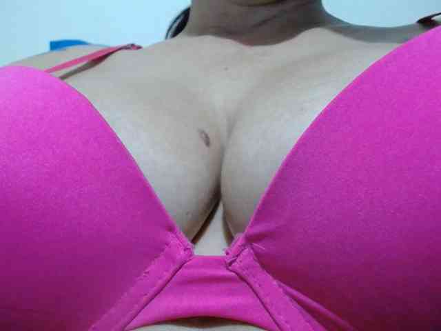 ANAELIZ webcam