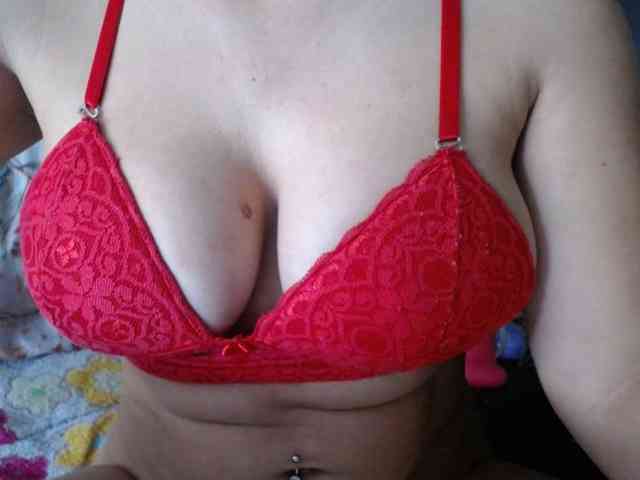 ANAELIZ webcam