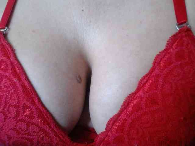 ANAELIZ webcam