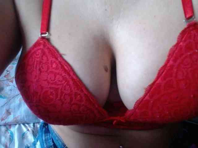 ANAELIZ ANAELIZ