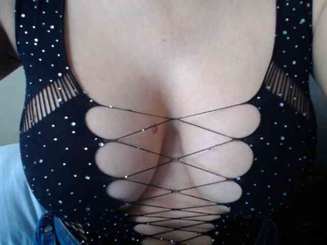 ANAELIZ webcam