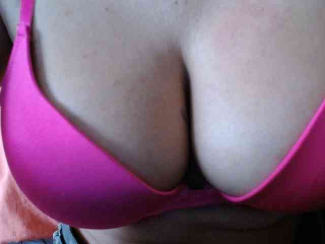 ANAELIZ webcam
