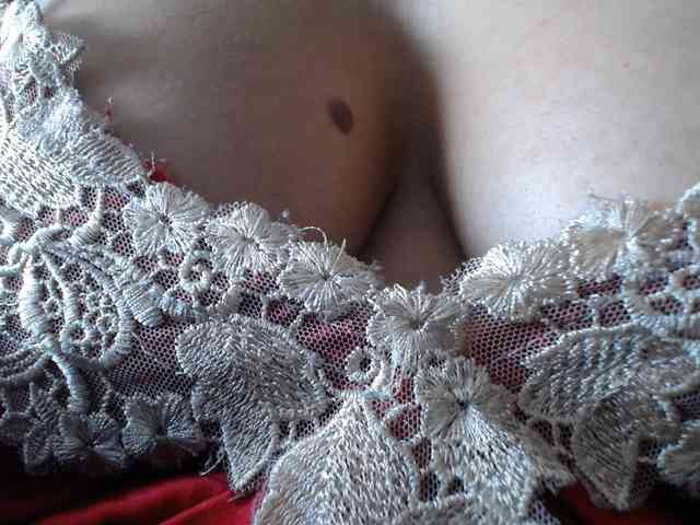 ANAELIZ webcam