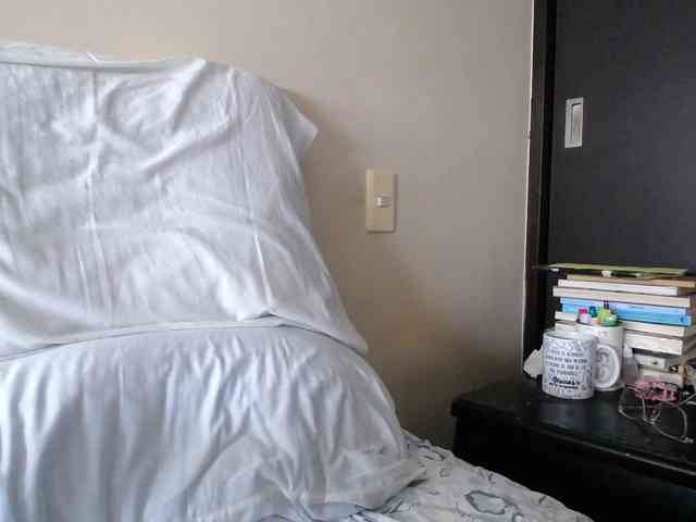 ANAELIZ webcam