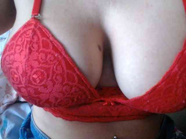 ANAELIZ webcam