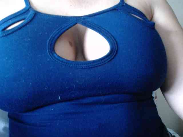 ANAELIZ webcam