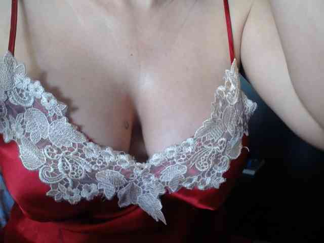 ANAELIZ webcam