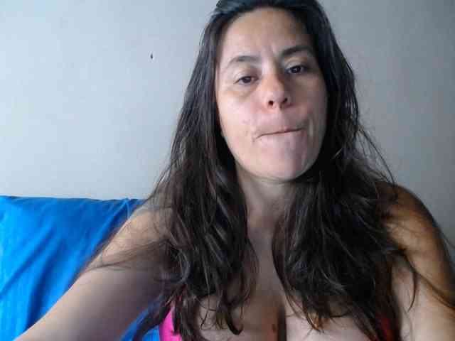 ANAELIZ webcam