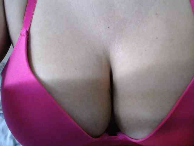 ANAELIZ webcam