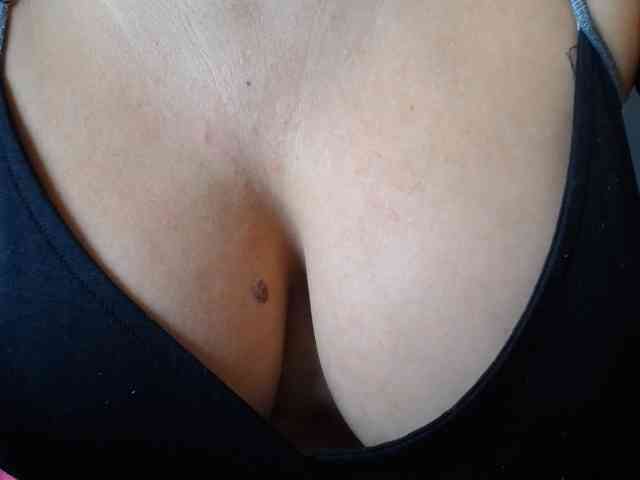 ANAELIZ webcam