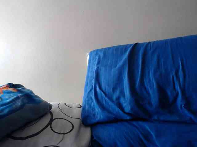 ANAELIZ webcam